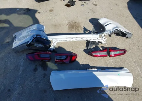 2021 BMW X5 Sdrive40I from USA, damaged, VIN 5UXCR4C00M9H36347